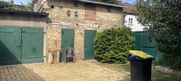 6غرفة منزل في Anhalt-Bitterfeld, Germany رقم 346386 3