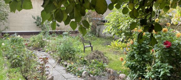 6غرفة منزل في Anhalt-Bitterfeld, Germany رقم 346386 4