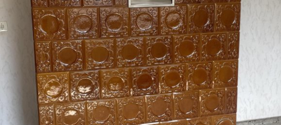 6غرفة منزل في Anhalt-Bitterfeld, Germany رقم 346386 14