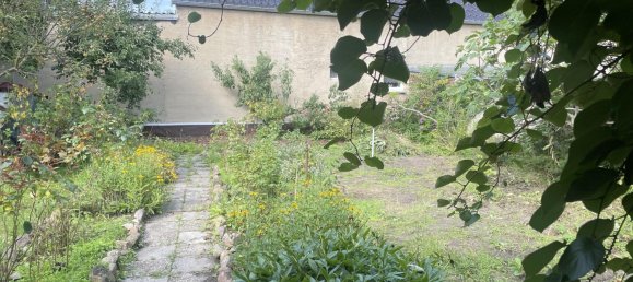 6غرفة منزل في Anhalt-Bitterfeld, Germany رقم 346386 9