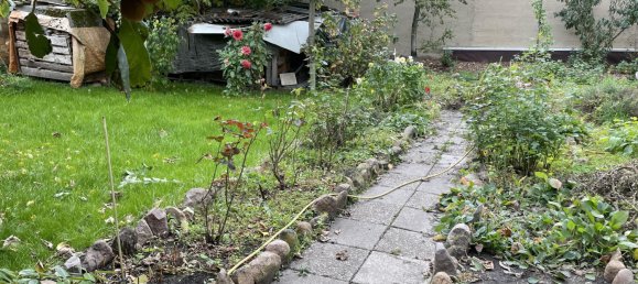 6غرفة منزل في Anhalt-Bitterfeld, Germany رقم 346386 6