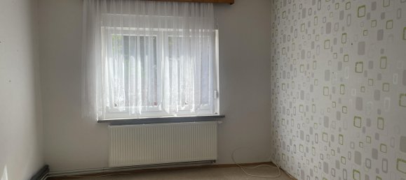 6غرفة منزل في Anhalt-Bitterfeld, Germany رقم 346386 11