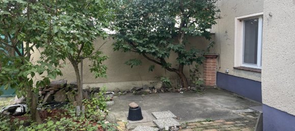 6غرفة منزل في Anhalt-Bitterfeld, Germany رقم 346386 7