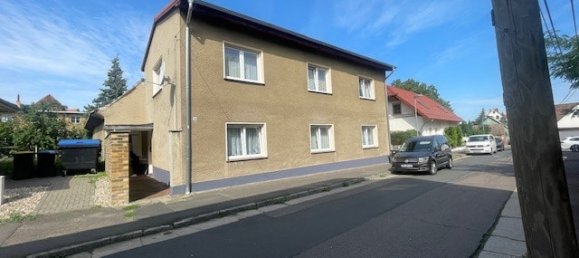 6غرفة منزل في Anhalt-Bitterfeld, Germany رقم 346386 2