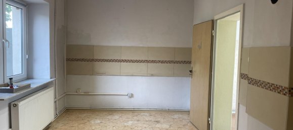 6غرفة منزل في Anhalt-Bitterfeld, Germany رقم 346386 13