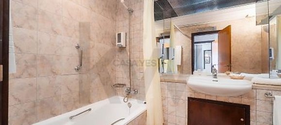 Квартира с 2 спальнями в Албуфейра, Португалия № 11253 3