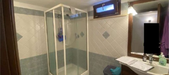 3 rooms Apartment in Pomezia, Italy No. 4519 4