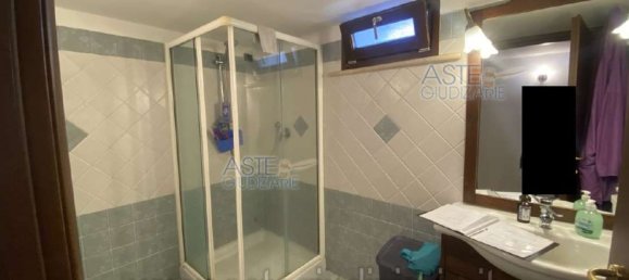 3 rooms Apartment in Pomezia, Italy No. 4519 24