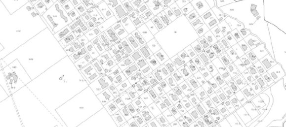 3 rooms Apartment in Pomezia, Italy No. 4519 42