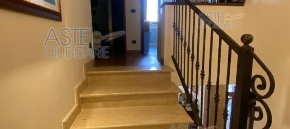 3 rooms Apartment in Pomezia, Italy No. 4519 23