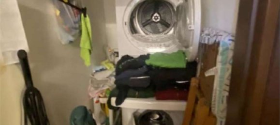 3 rooms Apartment in Pomezia, Italy No. 4519 40