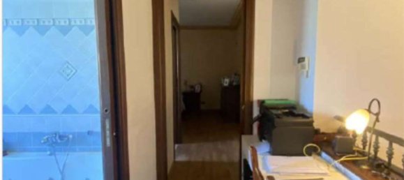 3 rooms Apartment in Pomezia, Italy No. 4519 10