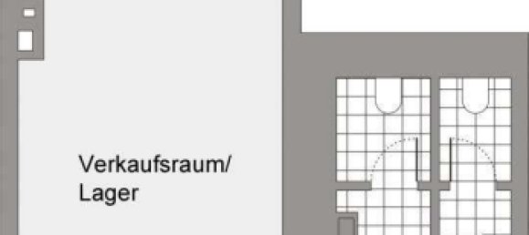 Propiedad comercial en Ostallgau, Germany 83 m² No. 368002 2