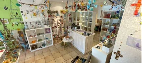 Propiedad comercial en Ostallgau, Germany 83 m² No. 368002 8