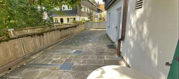 Propiedad comercial en Ostallgau, Germany 83 m² No. 368002 5