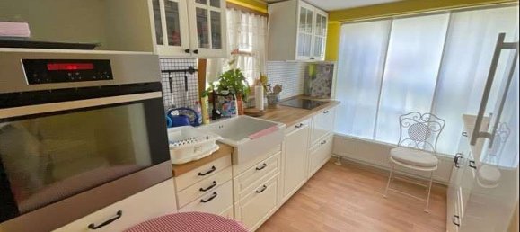 Propiedad comercial en Ostallgau, Germany 83 m² No. 368002 9