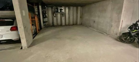 Propiedad comercial en Ostallgau, Germany 83 m² No. 368002 6