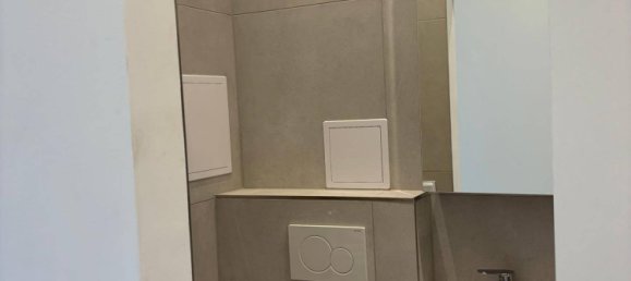 Studio in Hernals, Austria, Nr. 197135 9