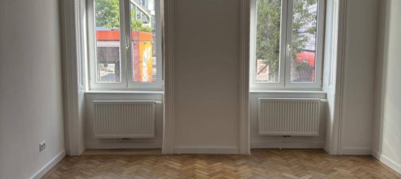 Studio in Hernals, Austria, Nr. 197135 3