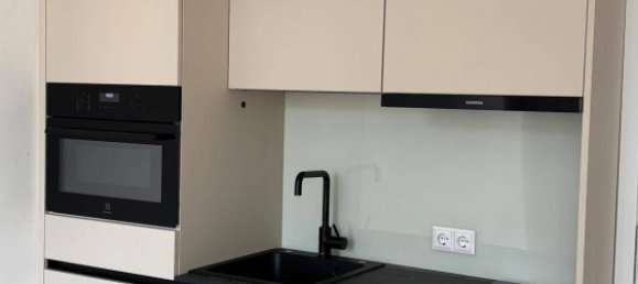 Studio in Hernals, Austria, Nr. 197135 4