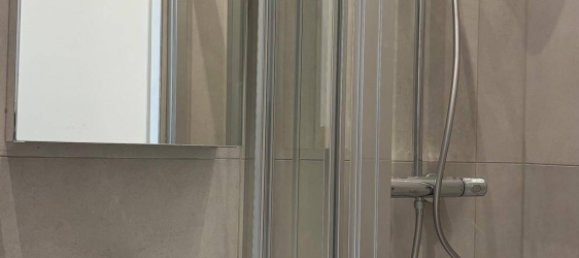 Studio in Hernals, Austria, Nr. 197135 8