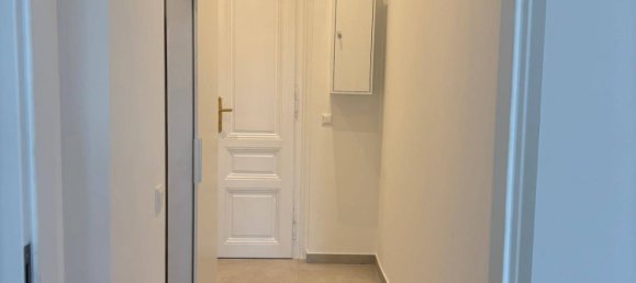 Studio in Hernals, Austria, Nr. 197135 5