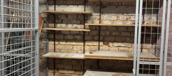 Studio in Hernals, Austria, Nr. 197135 12