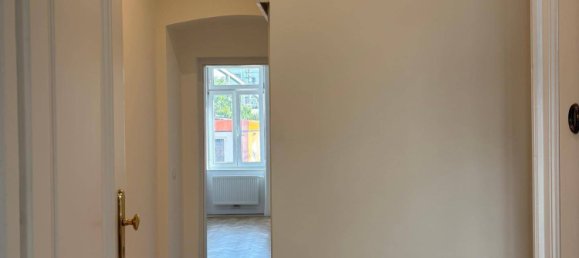 Studio in Hernals, Austria, Nr. 197135 6