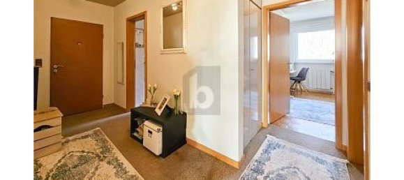 2غرفة شقة في Wolfsburg, Germany رقم 339858 3