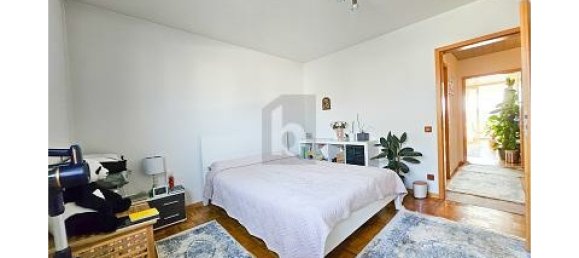 2غرفة شقة في Wolfsburg, Germany رقم 339858 2