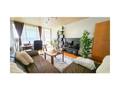 2غرفة شقة في Wolfsburg, Germany رقم 339858