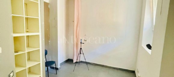 Estudio en Rome, Italy No. 73851 7