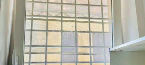 Estudio en Rome, Italy No. 73851 10