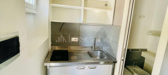 Estudio en Rome, Italy No. 73851 12