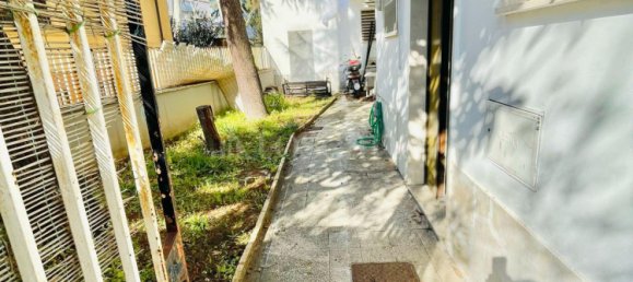 Estudio en Rome, Italy No. 73851 4