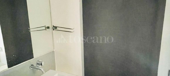 Estudio en Rome, Italy No. 73851 13