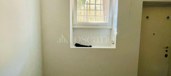 Estudio en Rome, Italy No. 73851 9