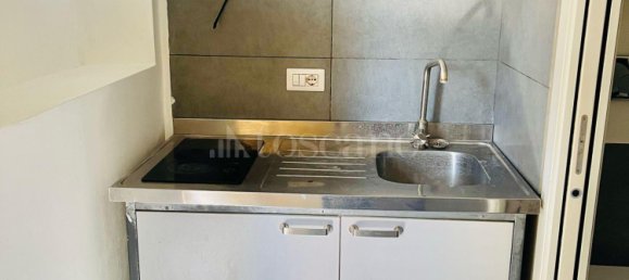 Estudio en Rome, Italy No. 73851 11