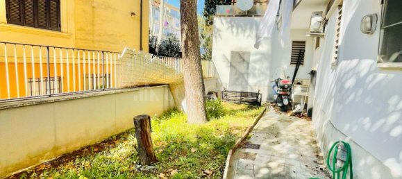 Estudio en Rome, Italy No. 73851 19