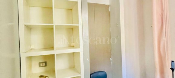 Estudio en Rome, Italy No. 73851 6