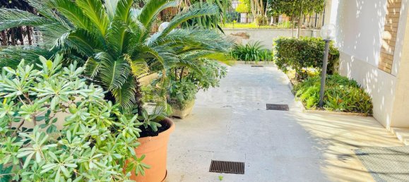 Estudio en Rome, Italy No. 73851 3