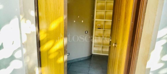 Estudio en Rome, Italy No. 73851 5