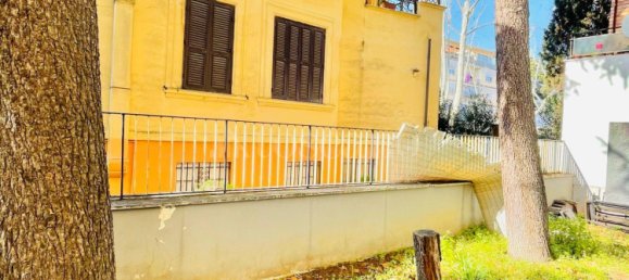 Estudio en Rome, Italy No. 73851 18