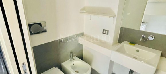 Estudio en Rome, Italy No. 73851 15