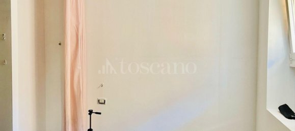 Estudio en Rome, Italy No. 73851 8