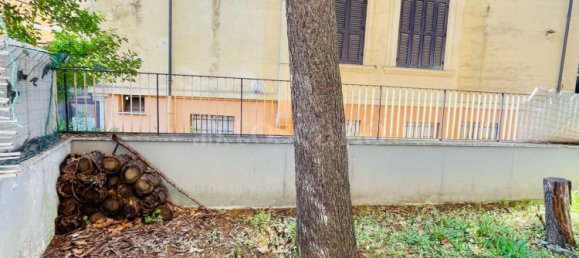 Estudio en Rome, Italy No. 73851 17