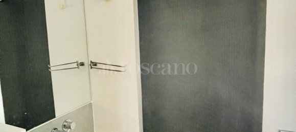 Estudio en Rome, Italy No. 73851 14