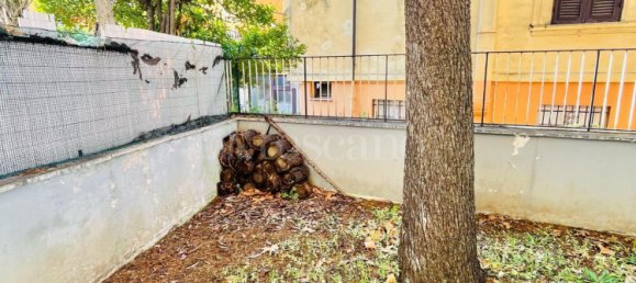 Estudio en Rome, Italy No. 73851 16