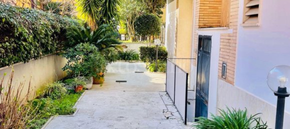 Estudio en Rome, Italy No. 73851 2