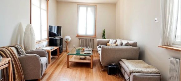 2 chambres Maison à Rennes, France No. 200626 7